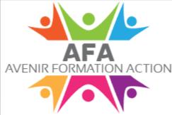 Action Avenir Formation